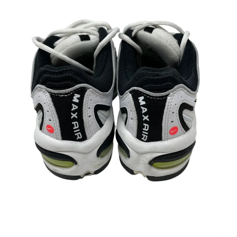 EUC Nike Mens‎ Air Max Tailwind IV 4 OG 7.5